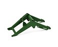 Zdvih čelního nakladače pro John Deere - Bruder 43056