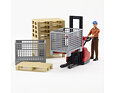 bruderland-logisticky-set-bruder-62200_2-700x700.jpg