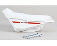 Korba pro Dumper - Bruder 43415