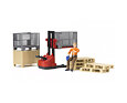 bruderland-logisticky-set-bruder-62200_3-700x700.jpg