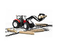 bruderland-steyr-cvt-6230-bruder-3091_2-700x700.jpg