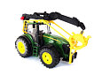 bruderland-john-deere-7930-bruder-3053_6-700x700.jpg