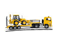 bruderland-man-tga-traktor-jcb-bruder-2776_3-700x700.jpg
