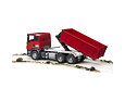 bruderland-scania-kontejner-bruder-3522_4-700x700.jpg