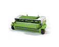 bruderland-sberaci-lista-claas-bruder-2325-700x700.jpg