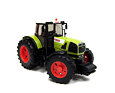 bruderland-claas-atles-936rz-bruder-3010_3-700x700.jpg
