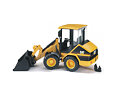 bruderland-caterpillar-celni-nakladac-bruder-2441_4-700x700.jpg