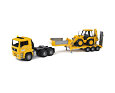 bruderland-man-tga-traktor-jcb-bruder-2776_2-700x700.jpg