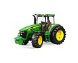 Traktor John Deere 7930 - Bruder 3050