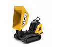bruder-pasovy-prepravnik-jcb-htd5-bruder-62005_5-700x700.jpg