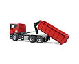 bruderland-scania-kontejner-bruder-3522_3-700x700.jpg