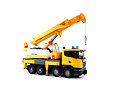 bruderland-scania-jerab-liebherr-bruder-3570_4-700x700.jpg