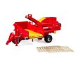 Kartoffelvollernter GRIMME SE 75-30 - Bruder 2130