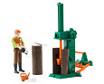 bruderland-drevarsky-set-bruder-62650_4-700x700.jpg